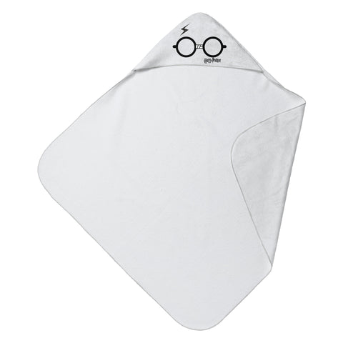 Baby Hooded Towel