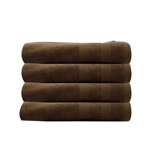 Bath Towel 70x140 CM ( 28 X 55 Inches)