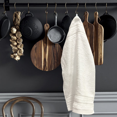 Bamboo Kitchen Towel , Dish Towel , Bar Towel & Tea Towels