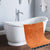 Bath Towel 70x140 CM ( 28 x 55 inches)