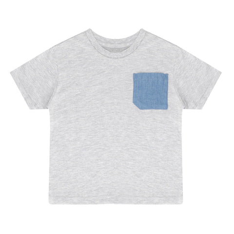 Prenetal T-Shirts for Baby