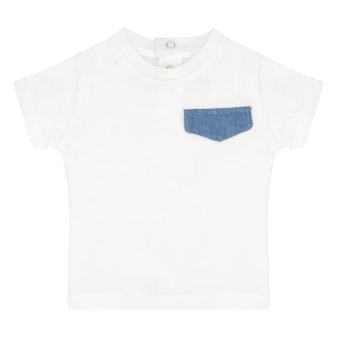 Prenetal T-Shirts for Baby