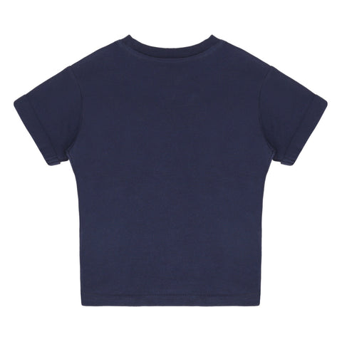 Prenetal T-Shirts for Baby