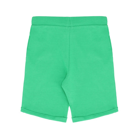 Prenetal Shorts for Baby