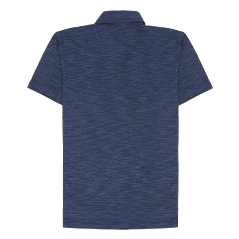 Mens Tailor Vintage Polo