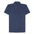 Mens Tailor Vintage Polo